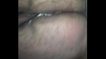 Preview 3 of Www Vulkan Klub - Hot close up anal sex with big dildos