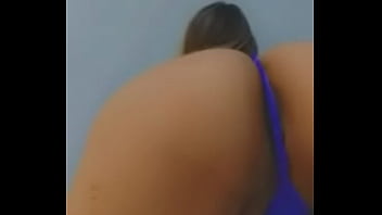 Preview 2 of Animal Xxx Real Seen - Charapo de Montalvo