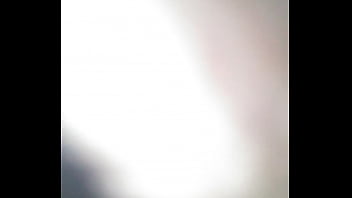 Preview 2 of Pone Ster Bf - A Ivanna Medina le gustan de 40 a&ntilde_os