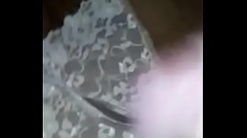 Preview 2 of Sexy Long Video - Yo