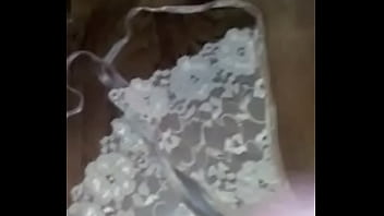 Preview 1 of Sexy Long Video - Yo