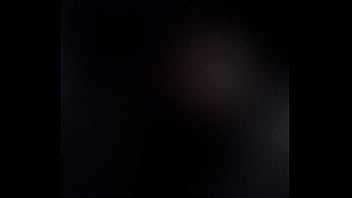 Preview 1 of Real Lk - First time getting fucked