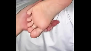 Preview 1 of Judy Judy - Couple Gay Asian Amateur Handsome Fuck Bareback
