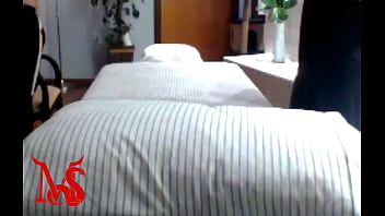 Preview 1 of Ramon Indo - Massagem no parrudo da academia (Completo no RED)