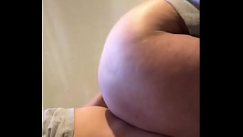 Preview 2 of Chem Sex Gay - having some fun