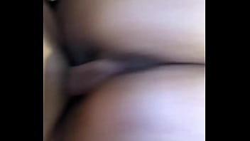 Preview 4 of Chem Sex Gay - having some fun