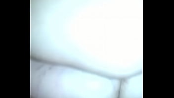 Preview 4 of Young Brandi Cum - Jesika corazon big culote