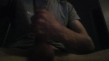 Preview 1 of Russian Teens In Uniform - Jerking off