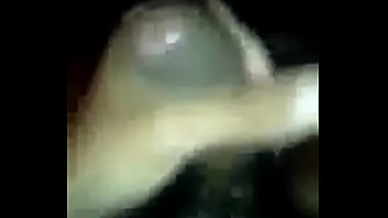 Preview 2 of Fat Bbw Mom Son 2016 - Me vine bien rico