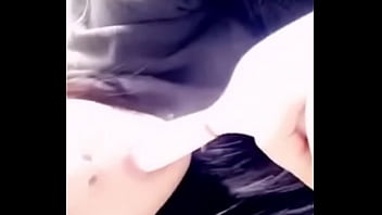 Preview 2 of Rakul 0reeth Singh - Verification video