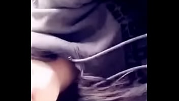 Preview 3 of Rakul 0reeth Singh - Verification video