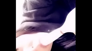 Preview 1 of Rakul 0reeth Singh - Verification video