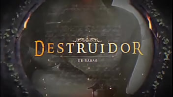 Preview 1 of Kayden Kara - Ela n&atilde_o nega um copo de &aacute_gua imagina um bom boquete