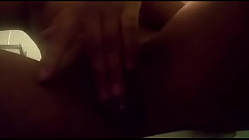 Preview 3 of Busty Mom Lexi Luna - Liki