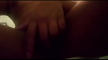 Preview 4 of Busty Mom Lexi Luna - Liki
