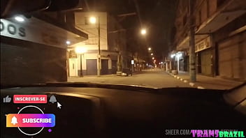 Preview 1 of Bfxxxvideo Dagownload - Rol&ecirc_ de caranga acabou em putaria no motel. Sonho dela era ter a cuceta chupada antes de empurrar - Completo no RED