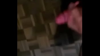 Preview 2 of Sone Wali Xxx Video - Paja y leche - en tu boca