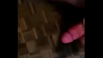 Preview 3 of Sone Wali Xxx Video - Paja y leche - en tu boca