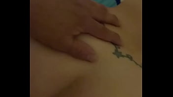 Preview 2 of Bizzare Amateur Toys - Mi diana ermosa