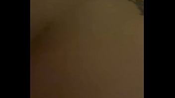 Preview 1 of Bizzare Amateur Toys - Mi diana ermosa