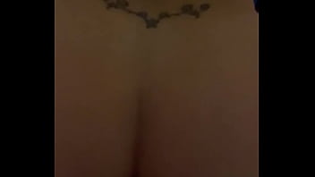 Preview 4 of Bizzare Amateur Toys - Mi diana ermosa