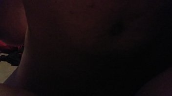 Preview 1 of Wsts - Unholy gets fucked and played with