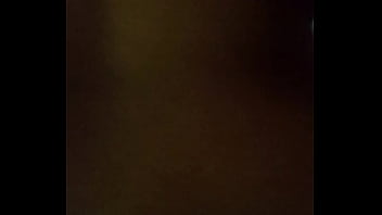 Preview 2 of Kakek Vs Cucunya Sex - Lagioviz