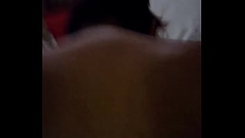 Preview 3 of Kakek Vs Cucunya Sex - Lagioviz