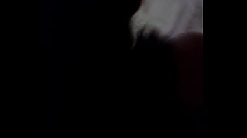 Preview 4 of Kakek Vs Cucunya Sex - Lagioviz