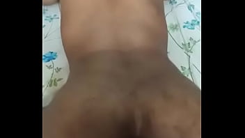 Preview 1 of Pants A Side And Toyon Snatch - Getting fucked with a big dick