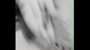 Preview 1 of Fast Taim Bleeding - Fodendo essa novinha espetacular sem camisinha no pelo