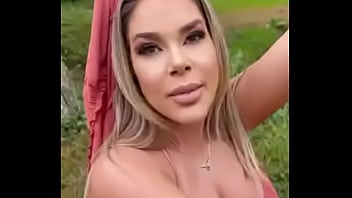 Preview 4 of Cam Cumcom - Qual o nome? name?