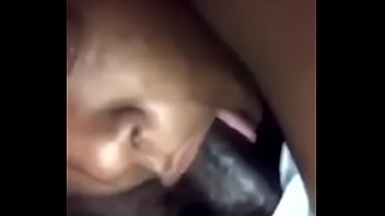 Preview 3 of Animals As Fucking - Sucking jahbulani