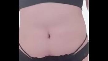 Preview 2 of Dont Fuck Me I U Brother Wife - Tetona mexicana victoria