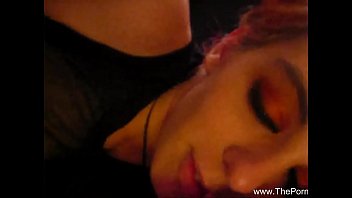Preview 1 of Best Of Lebnan Porn - Deep Throat Redhead Blowjob Babe