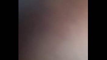 Preview 3 of Stickam Bikini - Nuttin on d booty