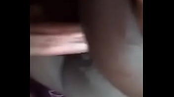 Preview 1 of Stickam Bikini - Nuttin on d booty