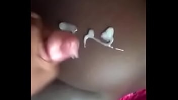 Preview 4 of Stickam Bikini - Nuttin on d booty