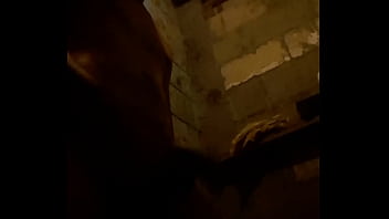 Preview 4 of 14 Year Old Beby Melayu Sex - Me ba&ntilde_o para un v&iacute_deo
