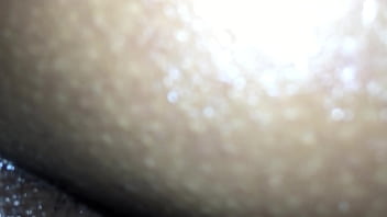 Preview 2 of Robbers Mmf Daughter - My Latino Neighbor
