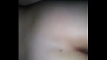 Preview 1 of Deodwhykr - Nunez en accion