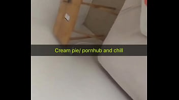Preview 3 of Siral Sex - More good and greatness