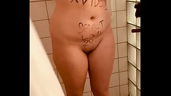 Preview 3 of Skryta Kamera - Verification video