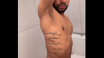 Preview 2 of Desi Girl X P - V&iacute_deo de verifica&ccedil_&atilde_o