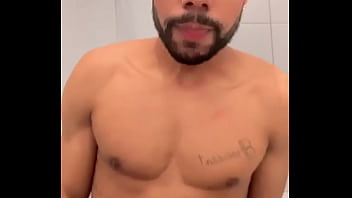 Preview 1 of Desi Girl X P - V&iacute_deo de verifica&ccedil_&atilde_o