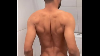 Preview 4 of Desi Girl X P - V&iacute_deo de verifica&ccedil_&atilde_o