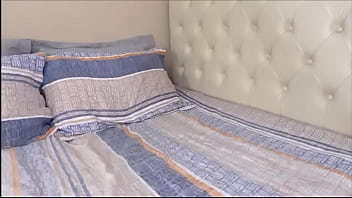 Preview 3 of Hindi Bhabhi Xxx Video - PREVIA - DEPOIS DE VER UM FILME - GOZEI