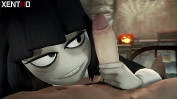 Preview 4 of Sleeping Mom Fuck For Son - [ Creepy Susie ] by Xentho