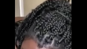 Preview 2 of Young Blonde Lesbian Twins - Twitter Thot Elyonna