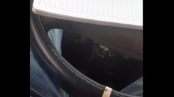 Preview 4 of Katariinawebcam - V&iacute_deo de verificaci&oacute_n